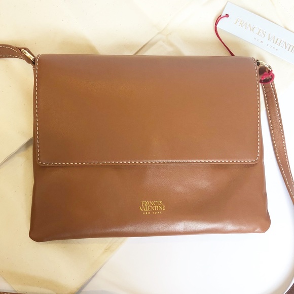 kate valentine purses